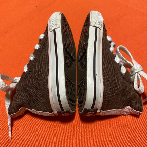 Converse all star - Picture 3 of 6